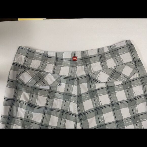 Tony Hawk Board Shorts - Picture 7 of 7